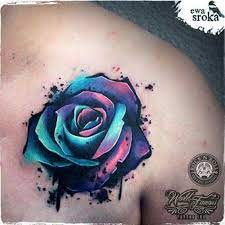 Pin By Mckayla Lindsay On Tattoos Pericings I M Getting Tattoos Up Tattoos Tattoos For Women
