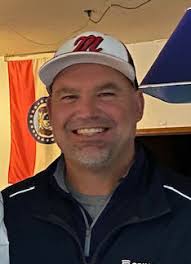 Beard, mustache winners named in ongoing contest