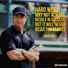 Best Movie Quotes on Pinterest | Famous Movie Quotes, V For ... via Relatably.com
