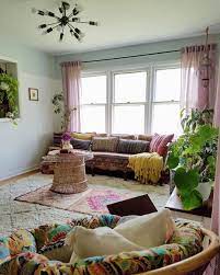 Pin On My Home My Style 2