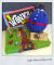 Easter Egg Competition Ideas Disney
