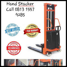 Books with free delivery worldwide : Https Www Bukalapak Com P Motor 471 Aksesoris Motor Aksesoris Motor Lainnya 1kyzua4 Jual Big Sale Car Holder Merk Robot Rt Ch10 2019 04 18 Https Www Bukalapak Com P Handphone Aksesoris Handphone Aksesoris Lainnya 2645 1kyzua9 Jual Unik
