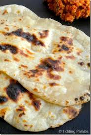 Trust Me When I Say You Won T Have To Go To A Dhaba Again To Enjoy Naans Again Ever Since I Posted These Butter Naans The Naan Recipe Recipes Homemade Bread