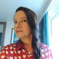 30+ perfis com “Marley Araújo”