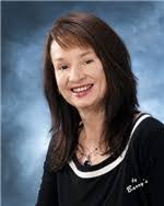 Beverly Mack's Instagram, Twitter & Facebook