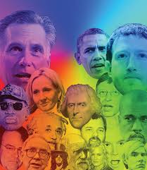 Today, asperger's syndrome is technically no longer a diagnosis on its own. Is Everyone On The Autism Spectrum New York Magazine Nymag