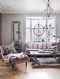 Living Room Decoration With Parisian Glamour Mixed With Rustic Shabby Chic Charm Chic Living Room Decor Shabby Chic Living Room Chic Living Room