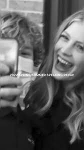 And the best is yet to come 🖤 #playwhereyourfeetare #pwyfa  #pwyfaplaywhereyourfeetare