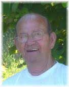 William Hembree Obituary