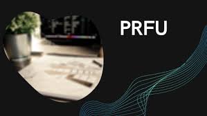 Security and exchange commission and incorporated in the state of massachusetts. Lancement De Soumission Des Nouveaux Projets Prfu 2021 Universite Abdelhamid Mehri Constantine 2