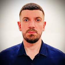 Following an incredible day in Bristol earlier this week at our Paragon  Skills colleague event “You Are the Difference”, l'm shocked, grateful and  proud for winning and having been nominated for a… |