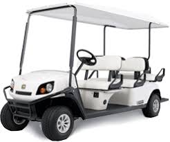 Any like new new reconditioned trade in. Golf Cars La New Used Golf Cars Sales Service Rentals And Parts In Canyon Country Ca Near Santa Clarita And Lake Hughes