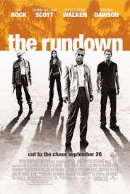 We did not find results for: The Rundown Production Contact Info Imdbpro