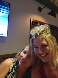 Apollo High School Class of 1974 50th Reunion Appreciation