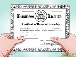 If you know the tricks of the trade, though, you can go in prepared to get a fair deal for your next car. How To Get A Car Dealer License To Sell Cars 14 Steps