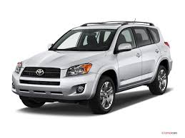 India has become the fourth biggest market for renault's compact sports utility vehicle duster globally, with sales touching 85,974 units in the country since the launch of the vehicle in 2012. 19 Best 2012 Affordable Compact Suvs U S News World Report