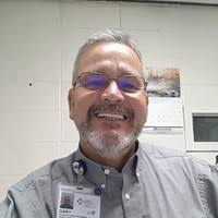 10+ "Gary Loftin" profiles