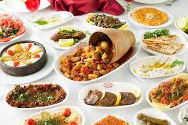 Check spelling or type a new query. Hatay Medeniyetler Sofrasi Taksim Istanbul Beyoglu Menu Preise Restaurant Bewertungen Tripadvisor