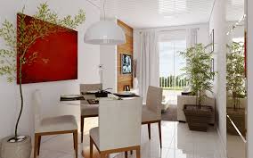 Espero que tenha gostado e que esse artigo ajude você a se decidir sobre o estilo que deseja para sua casa. Decoracao Para Sala De Estar E Jantar Integradas Decorando Casas