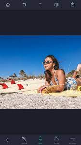 Removing objects from photos is easy with the picsart remove object tool. How To Remove Objects From Photos With This Awesome App