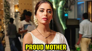 Jun 03, 2021 · drishti's mission is to extend human capabilities in an increasingly automated world. Divya Drishti Drishti To Be A Proud Mother To Twins Iwmbuzz