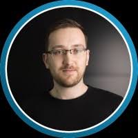 400+ "Slifka" profiles