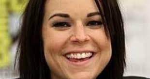 The Best Tina Majorino Movies, Ranked By Fans