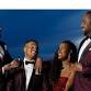 The Platters event image