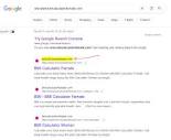 Site Name not changed according to structured data - Google Search ...