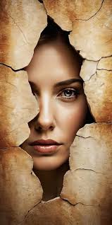 Trust is the currency of Collaboration..