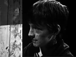 MIA screenings + exhibitions