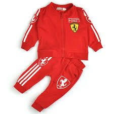 Puma Ferrari Baby Clothes Cheaper Than Retail Price Buy Clothing Accessories And Lifestyle Products For Women Men