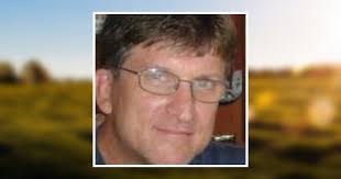 Roger Grace Obituary April 16, 2018