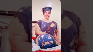 Somali niiko xaax la isku xoqoyo siil iyo futo. Niiko Siil Macn Wasmo Macn
