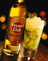 Pin By Kelly Sparks On Photos I Love Havana Club Rum Havana Club Cuban Recipes