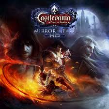 Help support the creation of more maps for nintendo (nes) games. Castlevania Lords Of Shadow Mirror Of Fate 2013 Mobygames