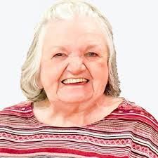 Goodwin-Sievers Funeral Home Memorials and Obituaries