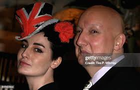 850 Anna Connor Stock Photos, High-Res Pictures, and Images