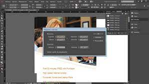 Descargar adobe indesign cc gratuitamente. Adobe Indesign Cc 2021 Download For Pc Free