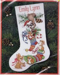There are 379 items in this collection. Items In Hilarysattic Store On Ebay Cross Stitch Christmas Stockings Cross Stitch Stocking Dimensions Cross Stitch