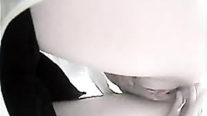 What do all these girls have in common? Slim Blonde Puts In A Tampon On Hidden Cam Voyeurstyle Com
