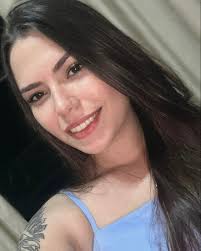 Eloise Miranda Apolinário (@eloisemirandaa) • Instagram photos and videos