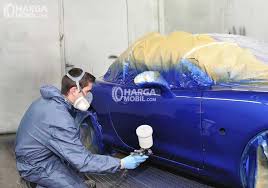 We did not find results for: Oh Ini Penyebab Cat Mobil Belang Belang Yang Perlu Diketahui