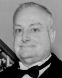 Edward J. Mullin Obituary November 28, 2023