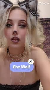 Goddess Micha Moon (@goddessmicha)