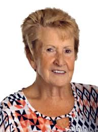 MERCIER-CROTEAU, Agathe