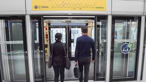 Pourquoi les bus et les métros ne circuleront pas ce vendredi 1er mai à Rennes