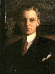 Beauport, the Sleeper-McCann House, in Gloucester