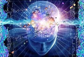 Extra Sensory Perception Esp The Sixth Sense Mindfulness Subconscious Mind Mind Power Extra sense, itala (italia) (itala, italy). extra sensory perception esp the