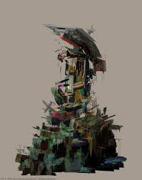 Hotel Transylvania 3 Aurelien Predal In 2020 Hotel Transylvania Transylvania Visual Development